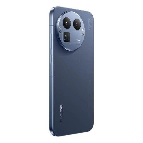 GT 8 Pro - 16GB 512GB