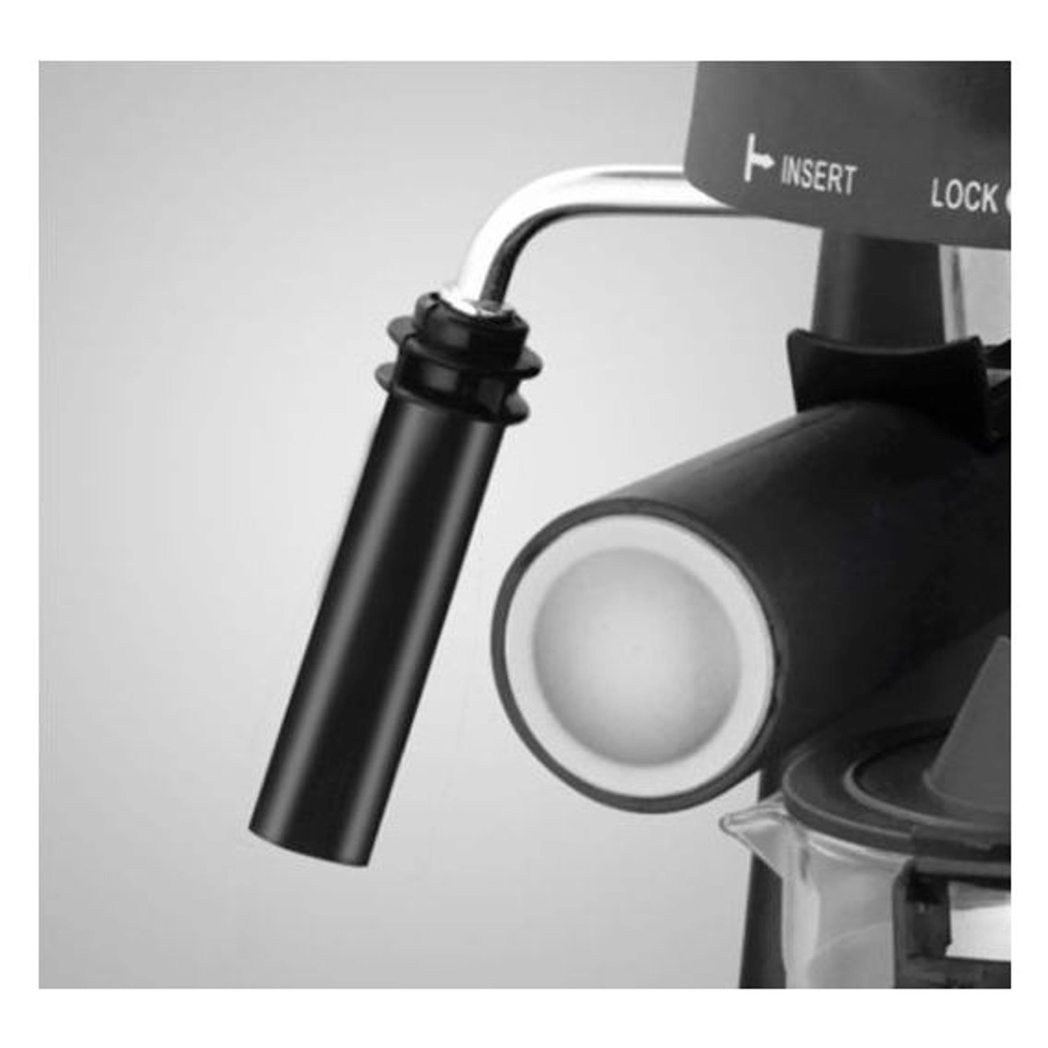 Coffee Maker NL-COF-7054