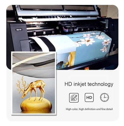 Display Wallboard for LEGO 42083 42115 42125 - 58X80cm Vehicle