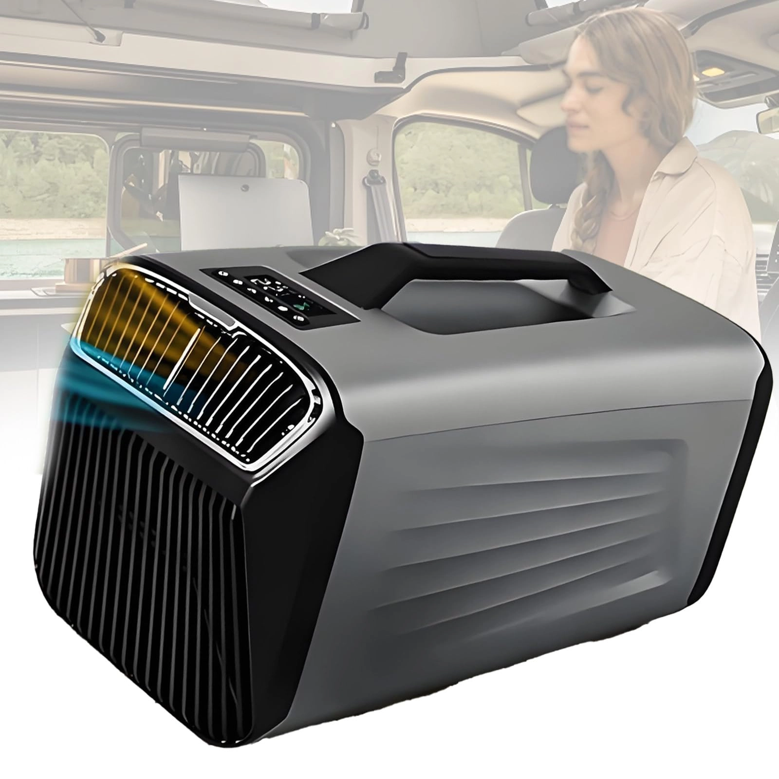 mt4sd-1055205 - 1500W