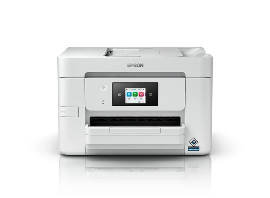 WF-M4619DWF - Inkjet Colour