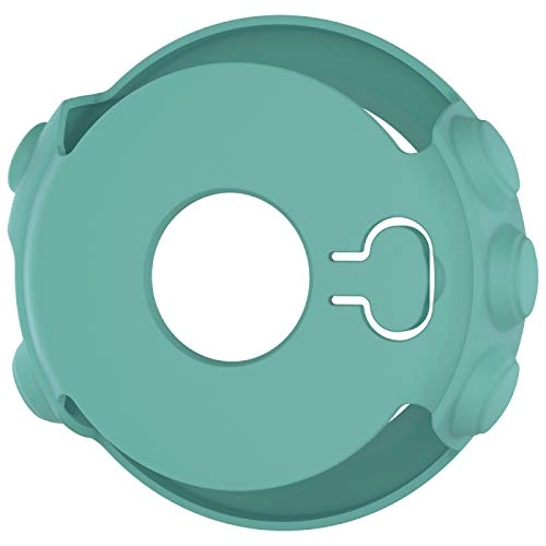 Protective Case for Garmin Fenix 5X