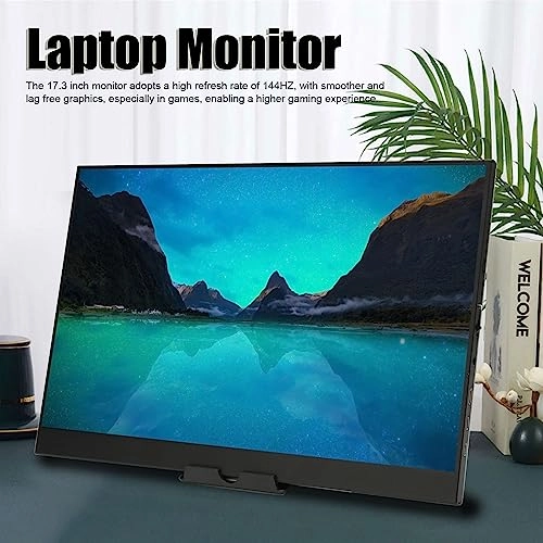 pq3ng50v8r - Bewinnerpq3ng50v8r 17.3 Inches 1920x1080