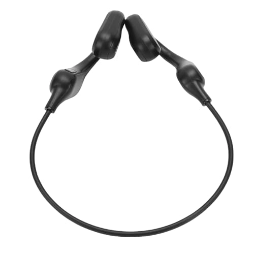 Air Conduction Bluetooth Headset - Wireless Headphone