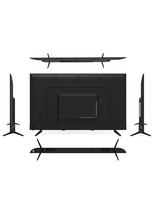 TV e55el1100 55"