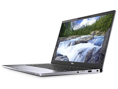(Renewed) Latitude 7400 - 14'' i5-8350 16GB DDR4 256GB SSD