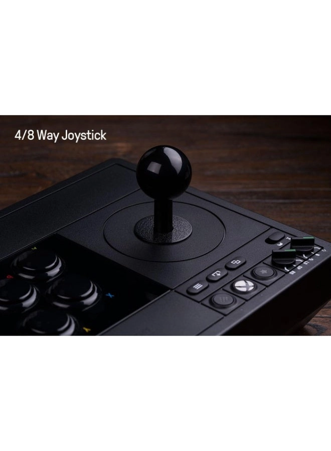 ARCADE STICK