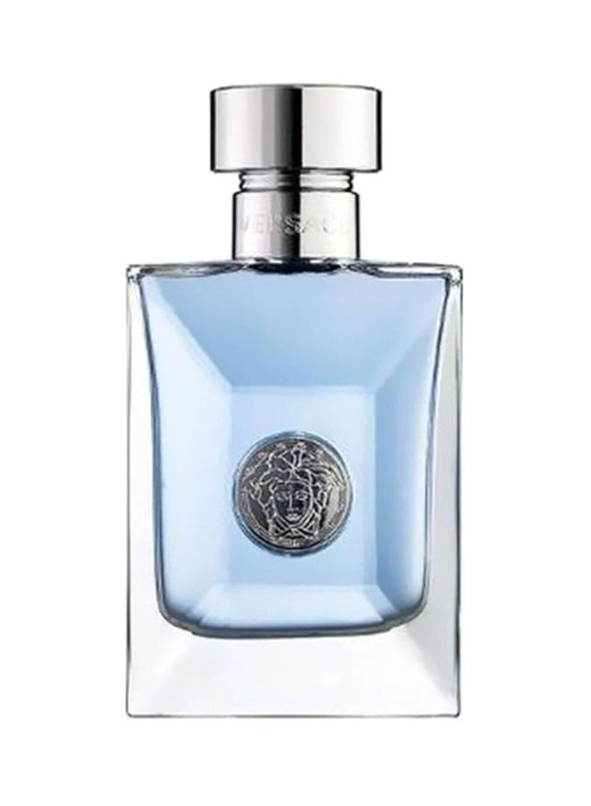 gianni versace S.R.L Pour Homme Eau de Toilette 5ml