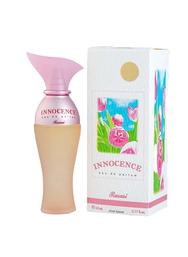 Innocence Eau de Parfum 65 ml