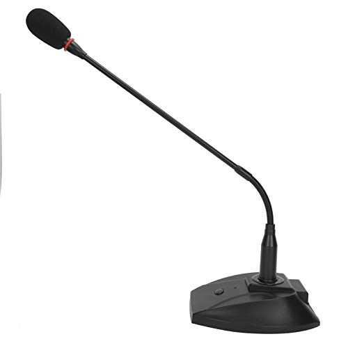 Folanybrms1qgdoe8717 XLR Microphone