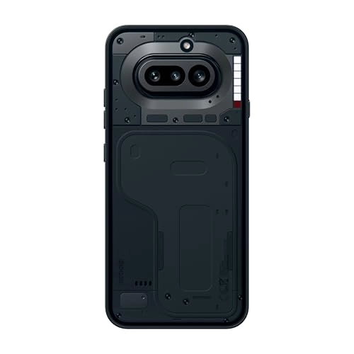 Phone 4a - 8GB 256GB