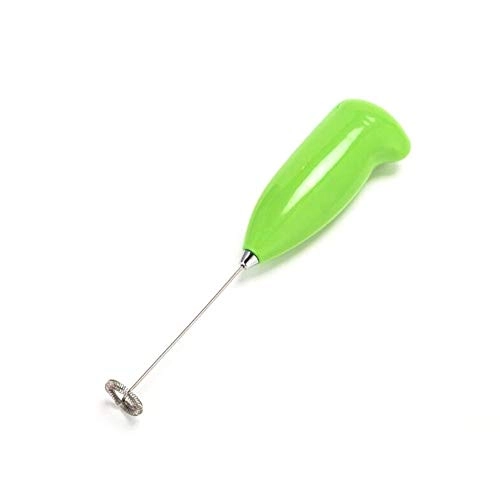 Mini electric whisk - 150W and below