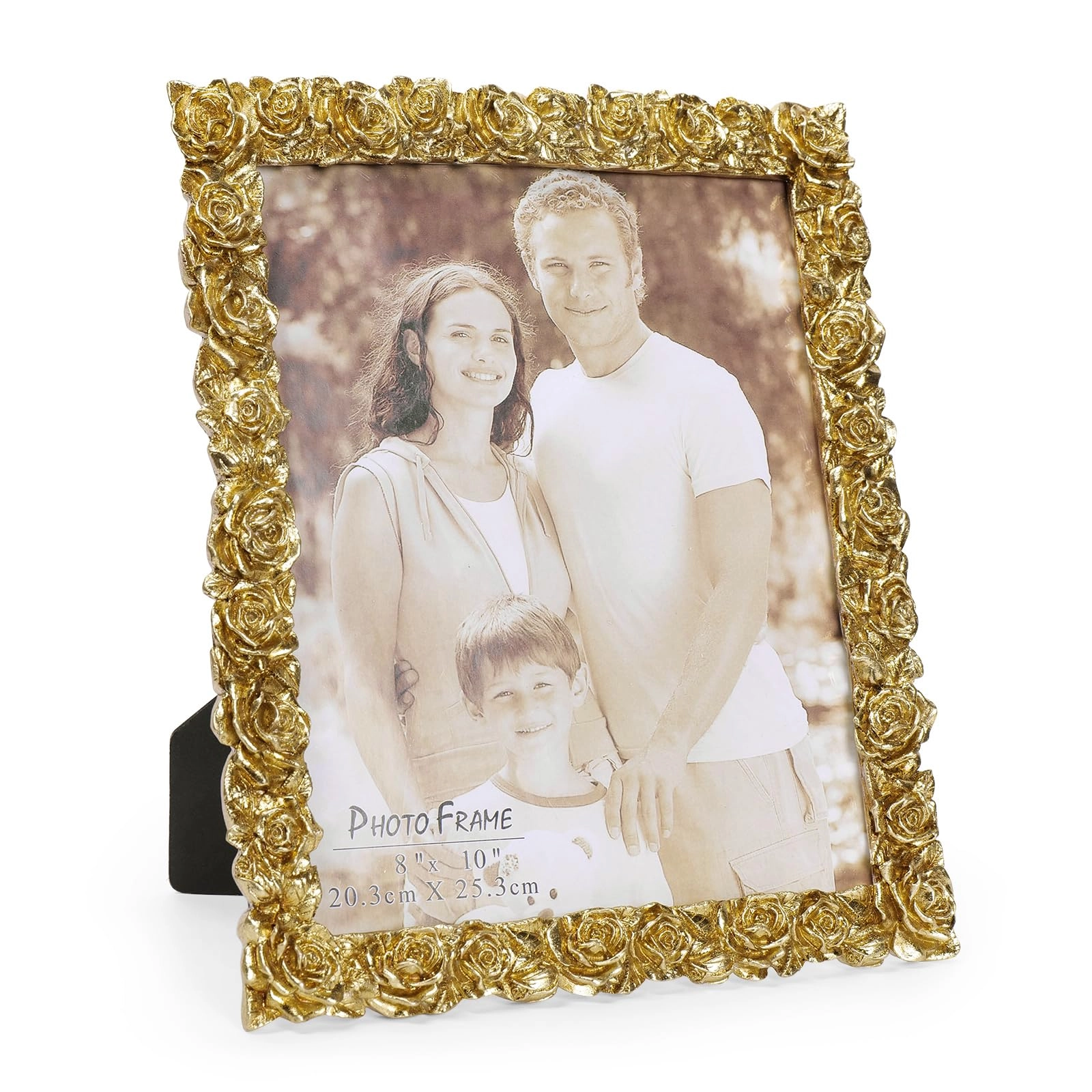 Picture Frame - 8x10 inches
