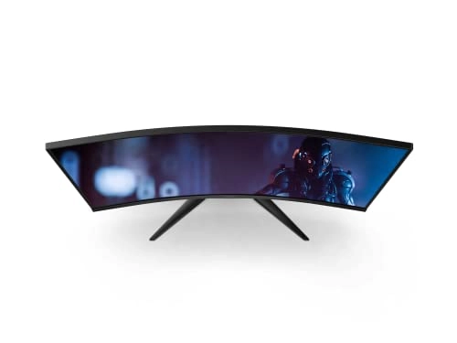 C32G2ZE 45291 31.5-inch