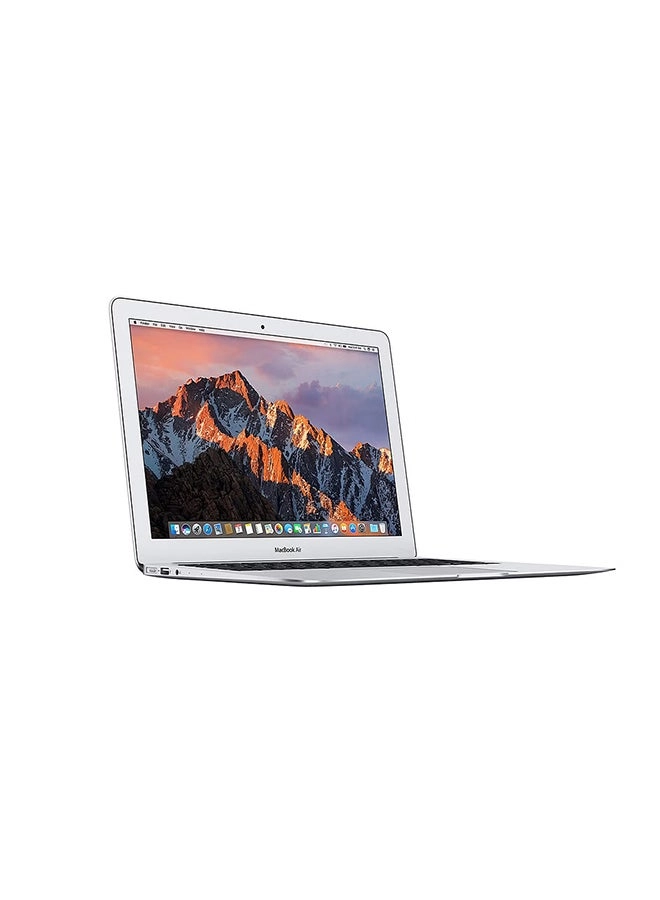 (Renewed) Macbook Air A1466 2015 - 13'' Core i5 8GB DDR3 256GB SSD