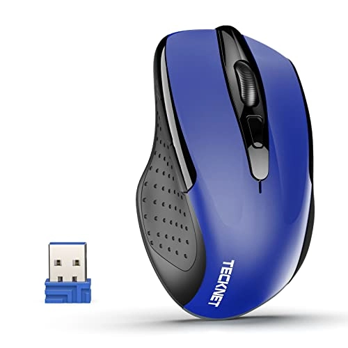 M003 Mouse - Wireless