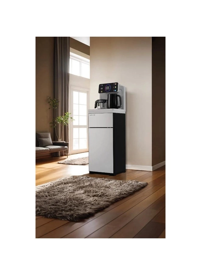 GD-227 Smart Water Dispenser