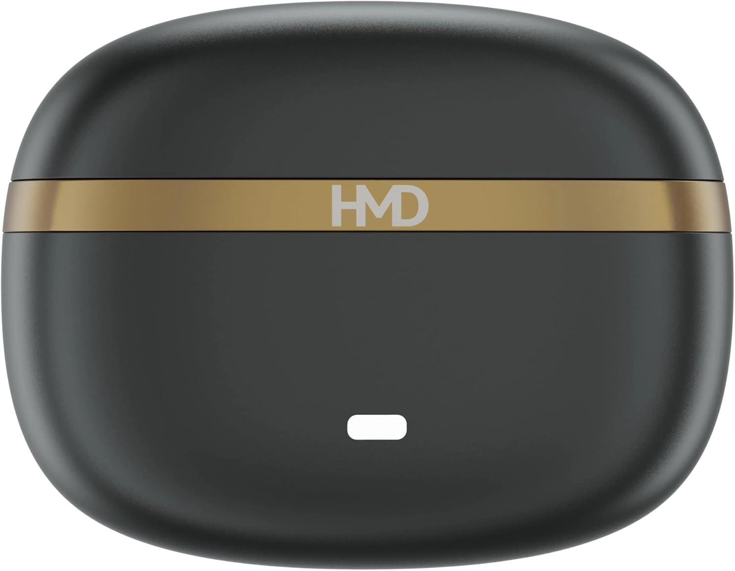 DUB X50 Wireless Earbud