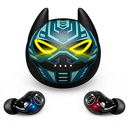 B81-fba-US Wireless Earbud