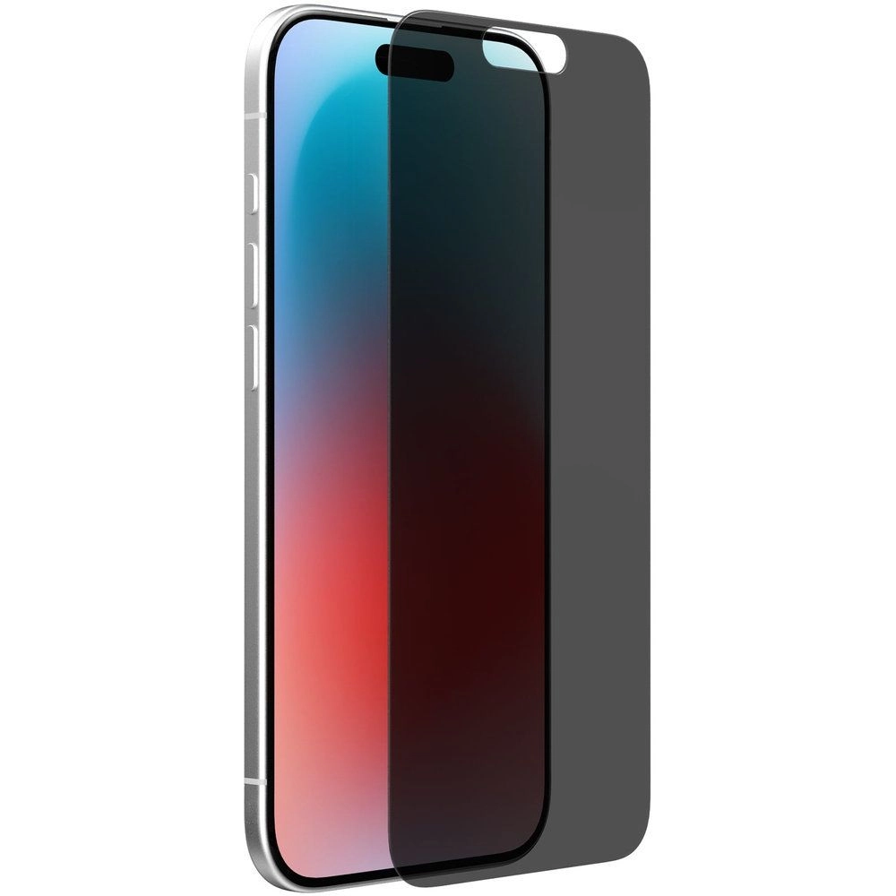 Tech21 Privacy Screen Protector for Apple iPhone Air