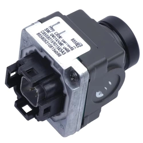 FW93-19H422-AB - Night vision