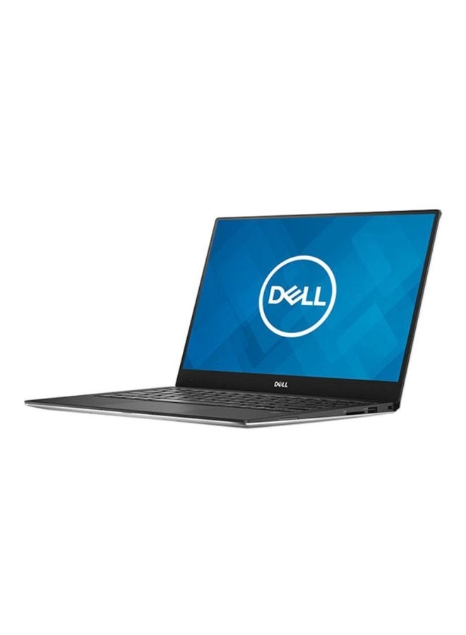 XPS 13 9360 - 13'' 1 TB 16 GB i7-7560u