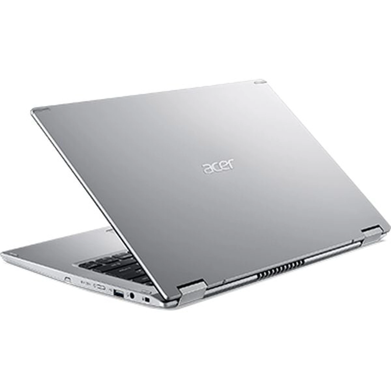 Spin3 13-51N-51EP - 13.3'' Core i5-1135G7 8GB 512GB SSD