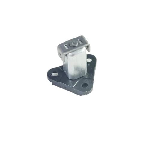 Mini 4 Pro Motor Arm Shaft - 4 in 1 Axis