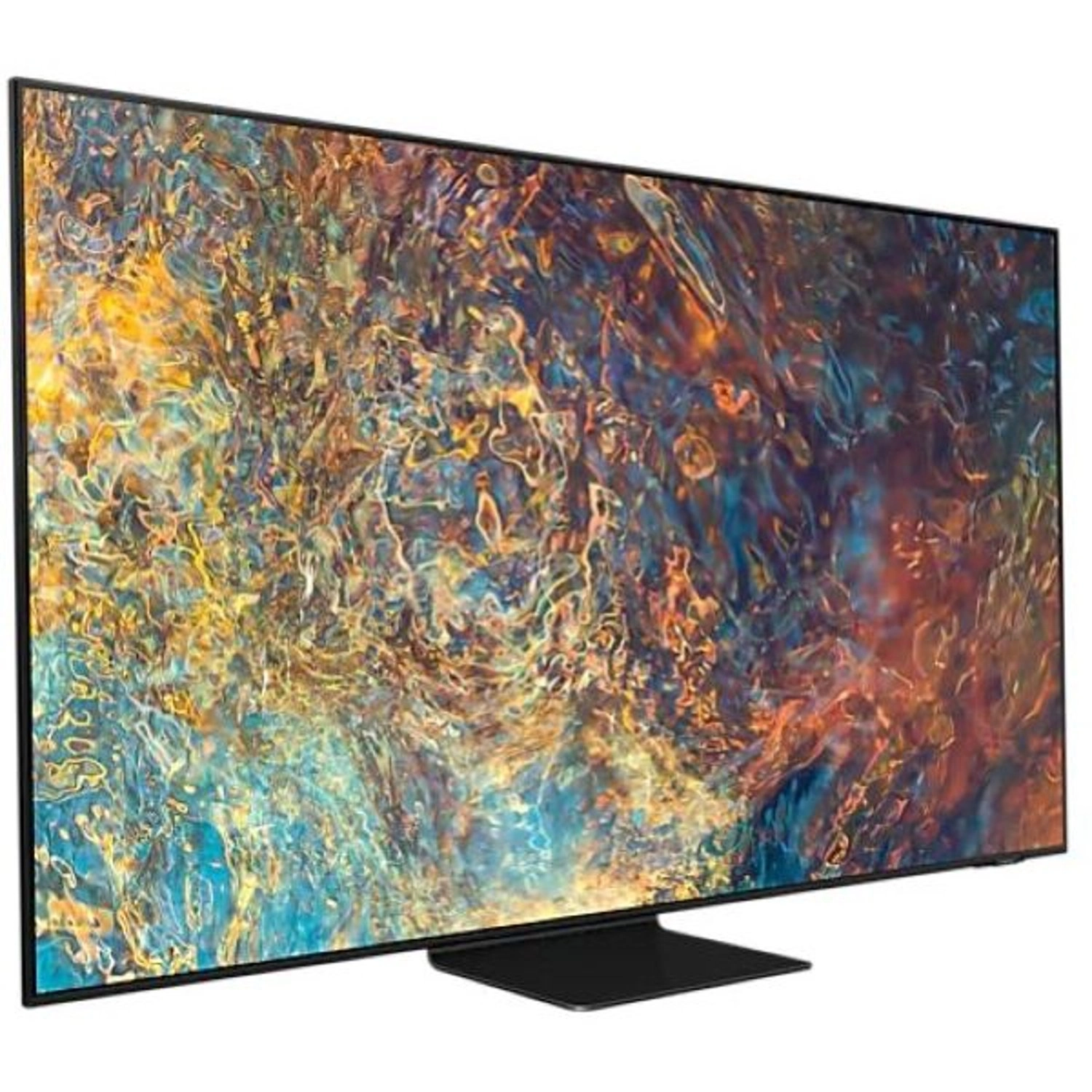 QA85QN90AAUXZN - 85 inch
