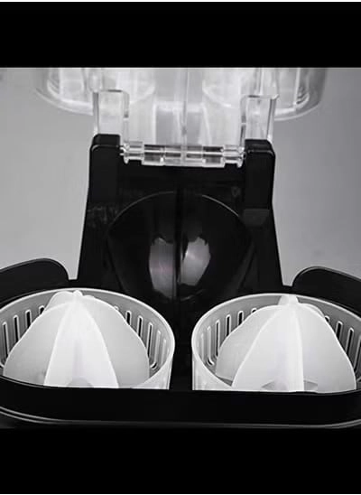 Electric Citrus Juicer - 90W