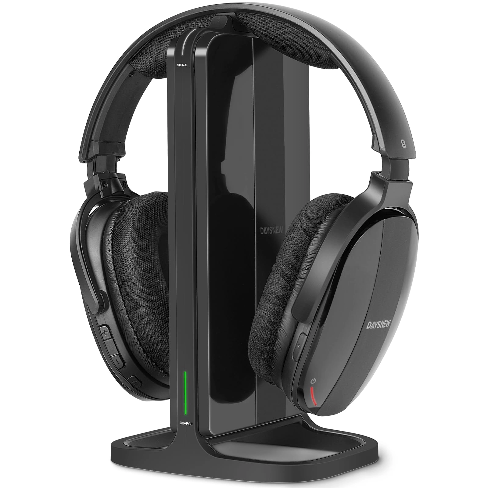 DB100 Wireless Headphone