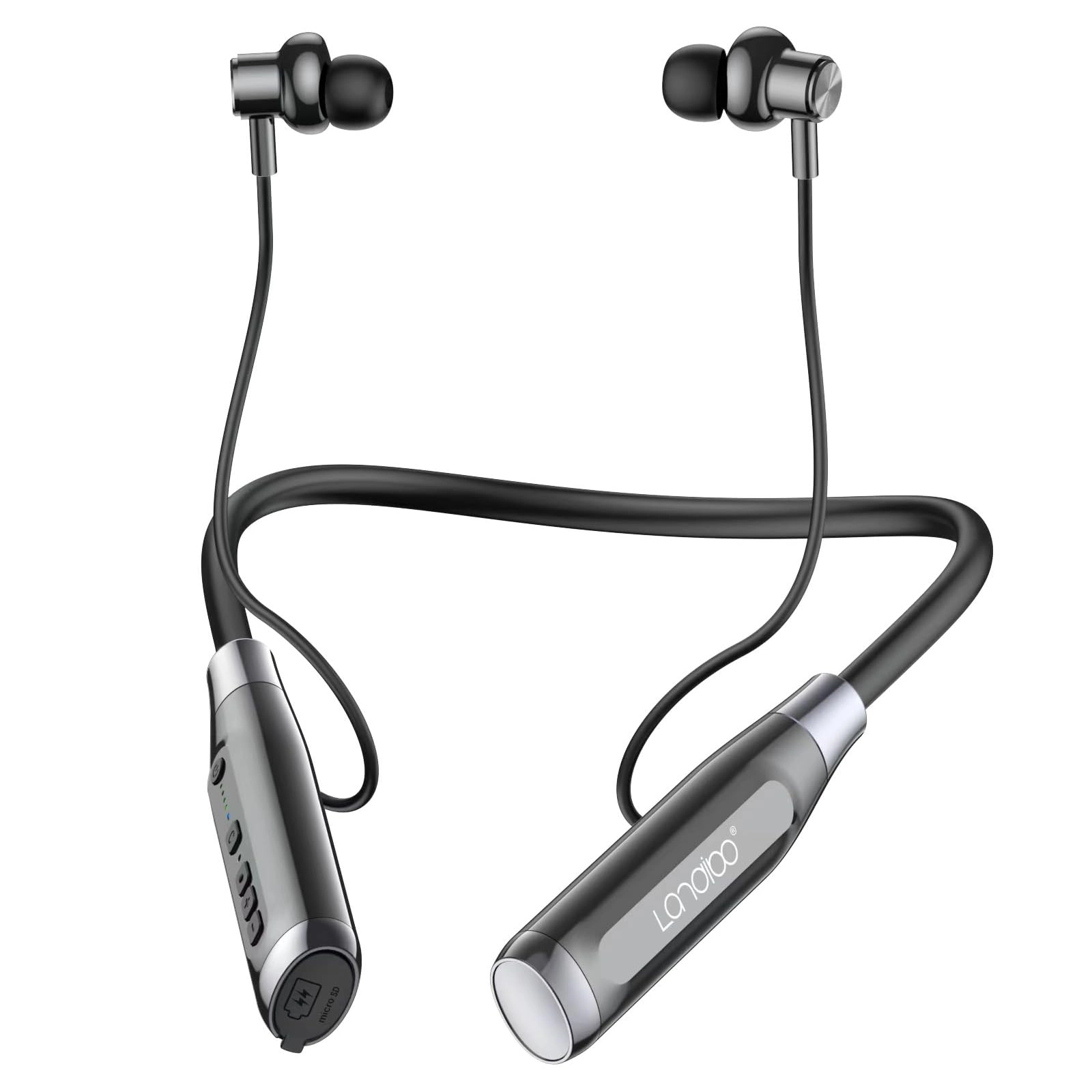 LANDIBO A12 Wireless Earbud