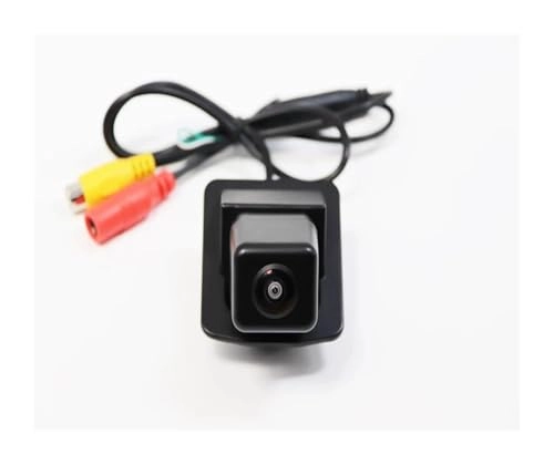 Reverse Camera - Night Vision Wire 1080P