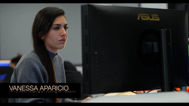 PA27UCX - 90LM04NC-B01370 27 inch 3840 X 2160