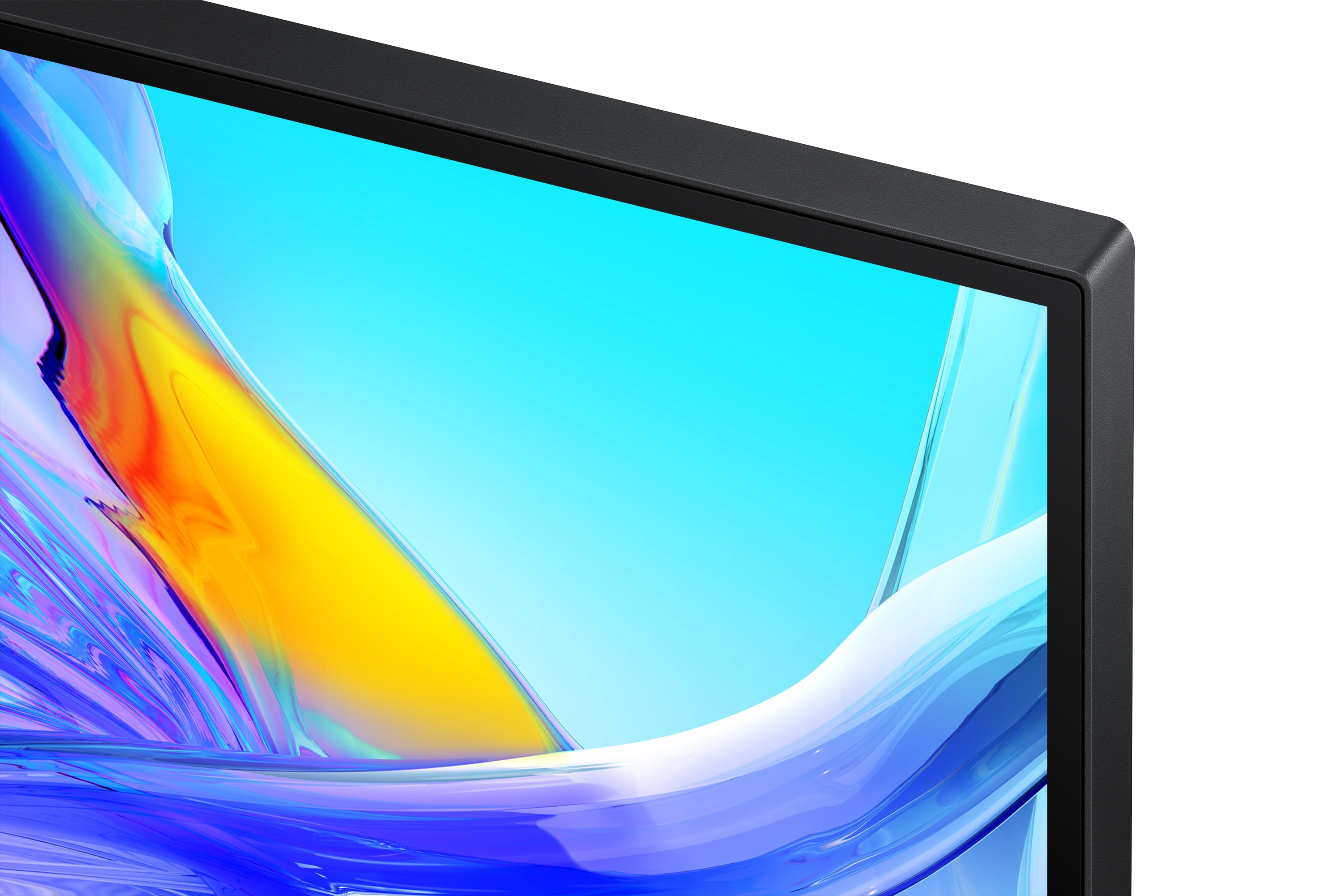 LS37D800UAMXUE - 37-Inch 3840x1600