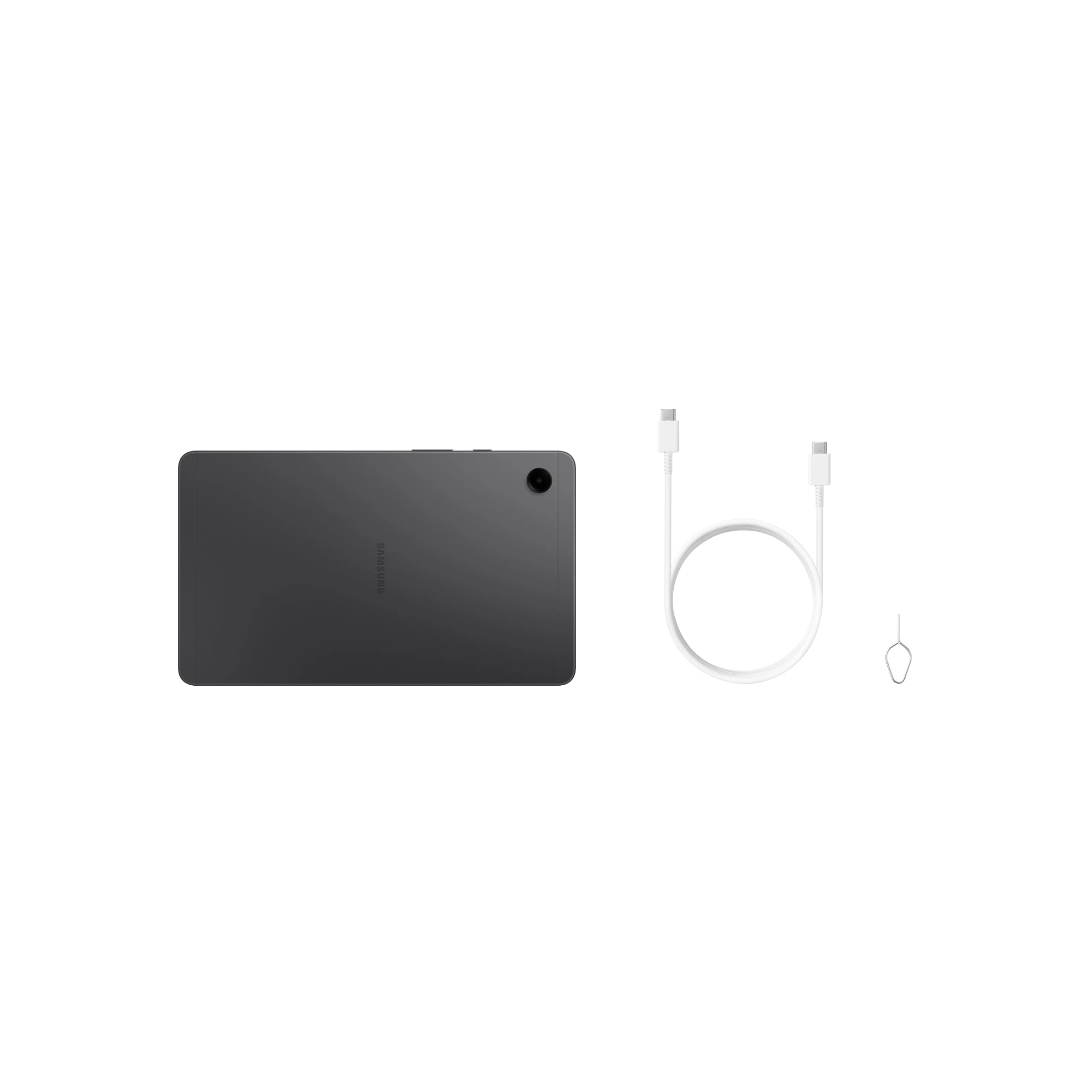 Galaxy Tab A9 - 128GB 8.7"