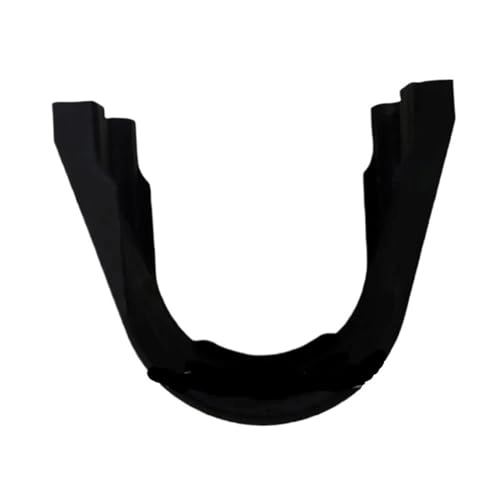 ESC Bracket - 1 Amp Hours