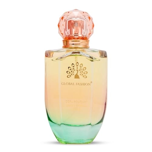 Loving Bouquet Eau de Parfum 100ml