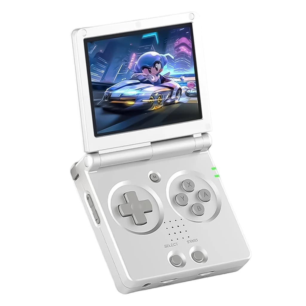 GP Pro Fold - 64GB