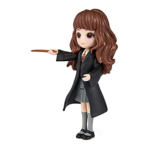 Magical Minis - Hermione Granger