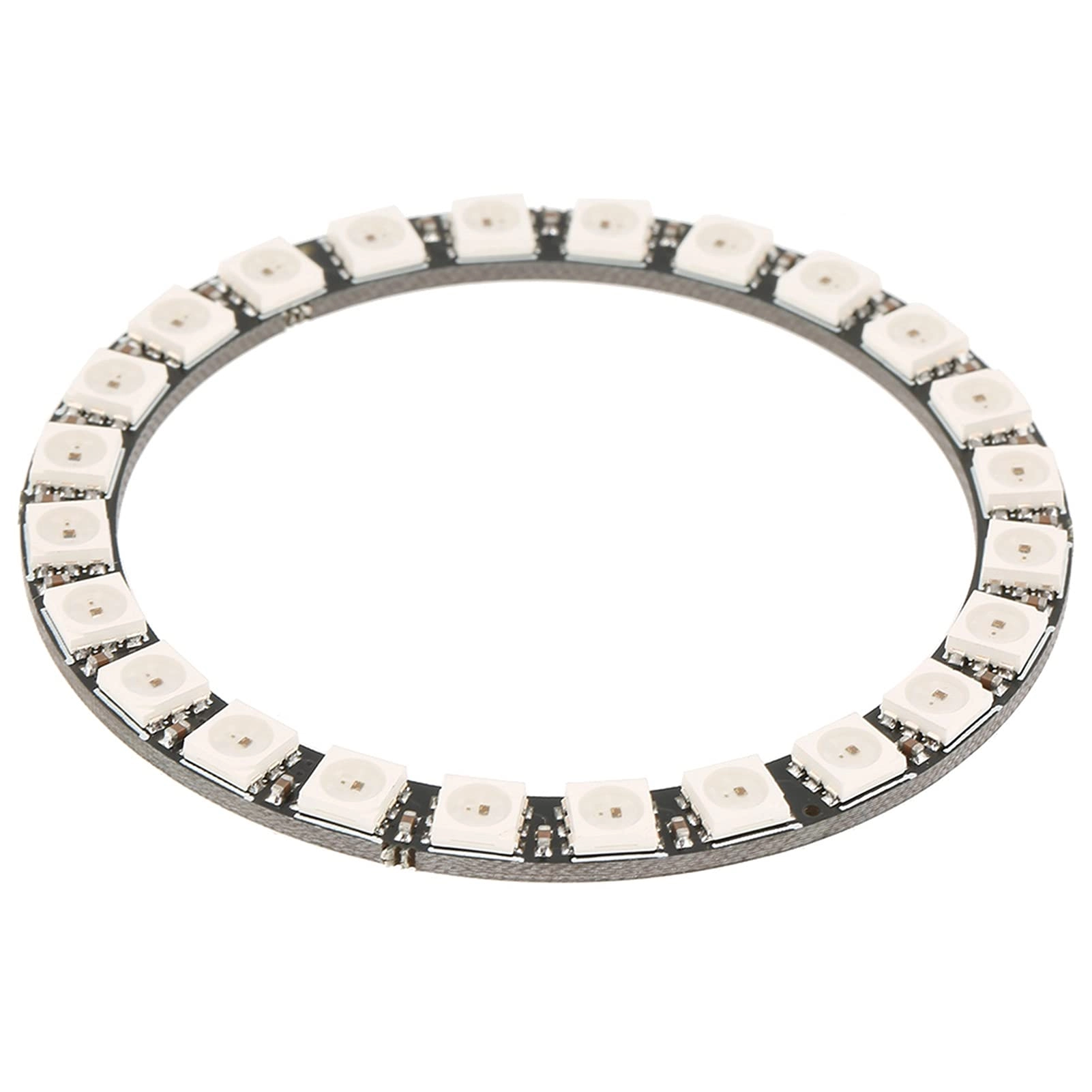 Dioche Ws2812B Neopixel Ring - 66mm
