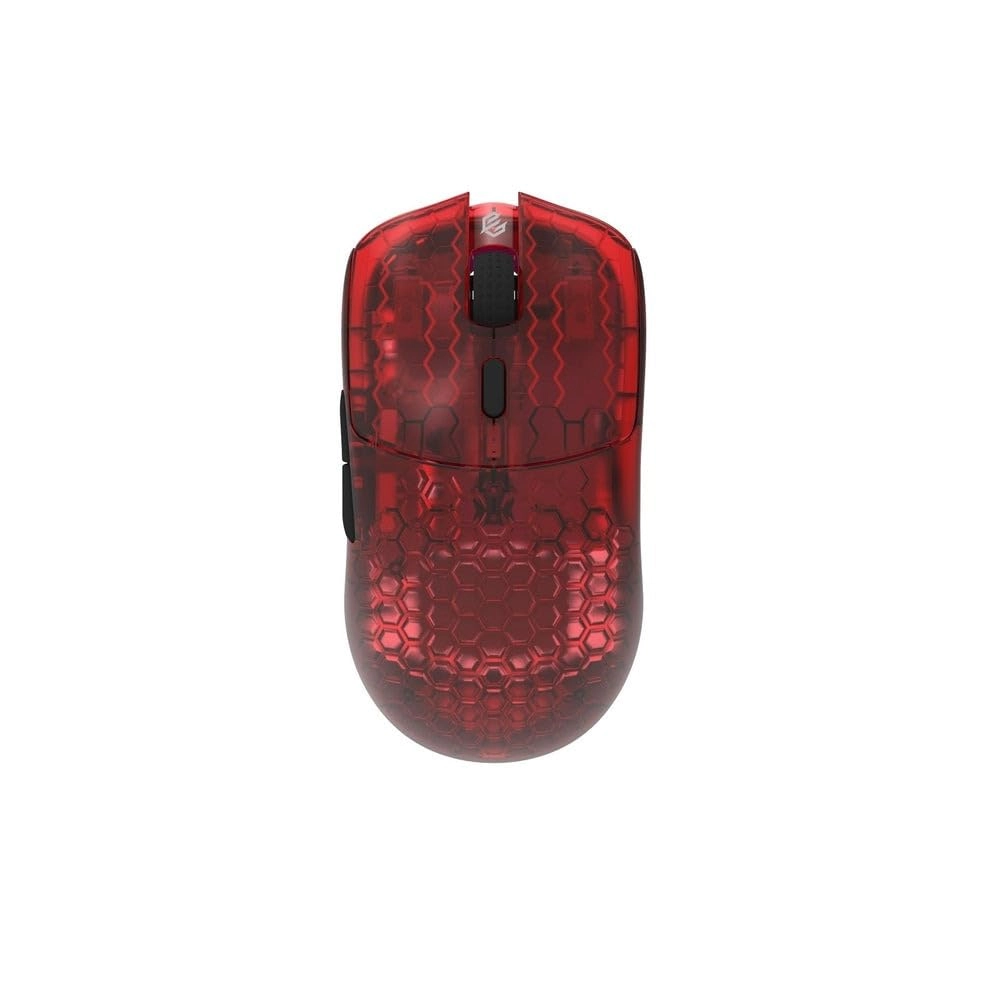 HTX ACE Gaming Mouse - Radio Frequency