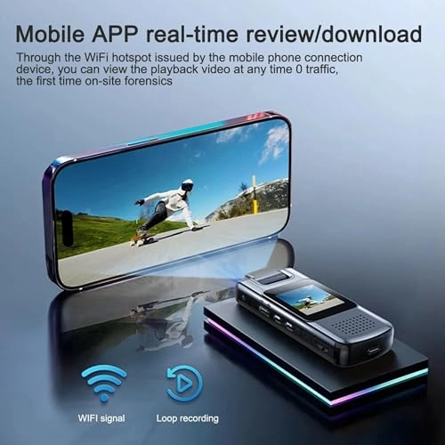 L12-Sxt - 64GB 2304*1296p