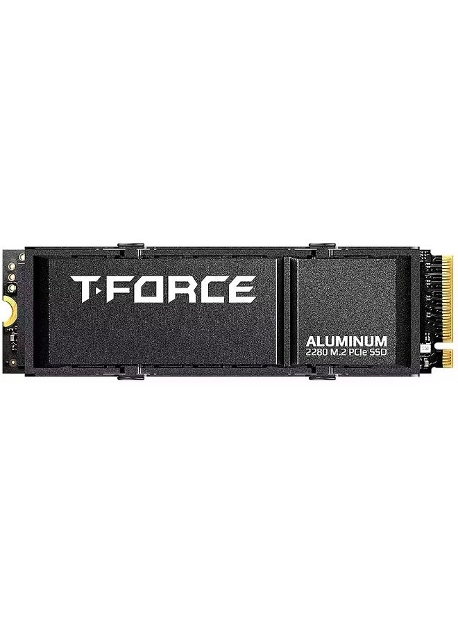 T-FORCE G70 PRO - 2TB M.2 2280