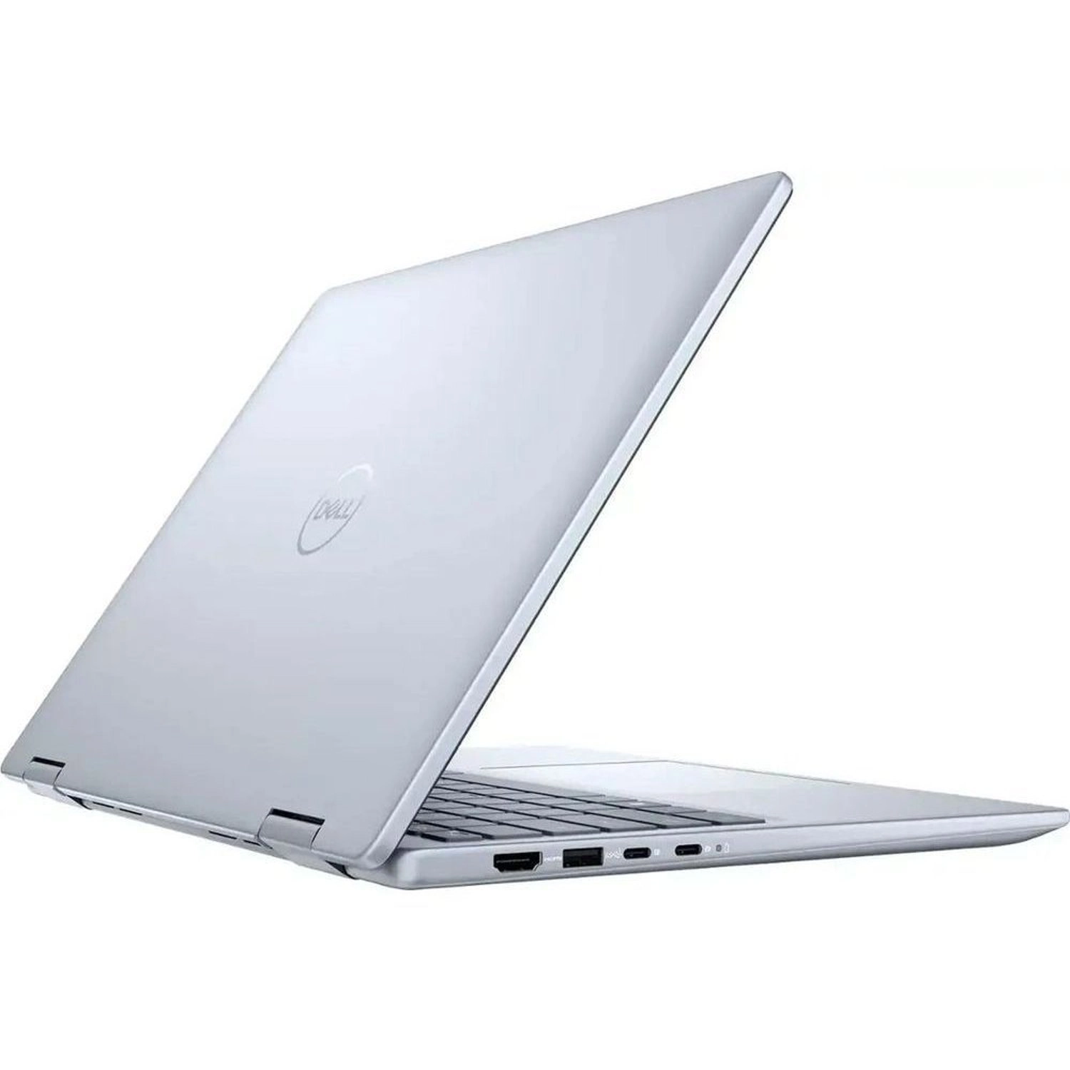 Inspiron 2-in-1 Convertible i7440-7304BLU-PUS - 14'' Core 7-150U 16GB DDR5 1TB SSD