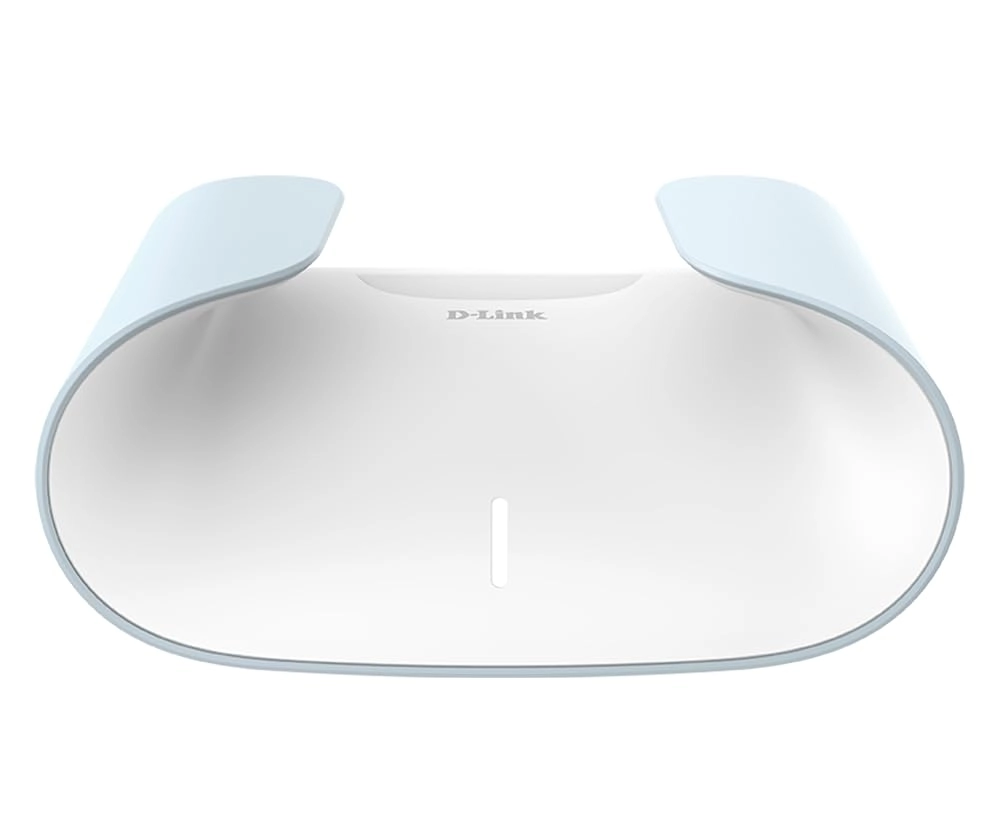 Aquila Pro AI AX3000 - 802.11ac 802.11ax 802.11b 802.11g 802.11n