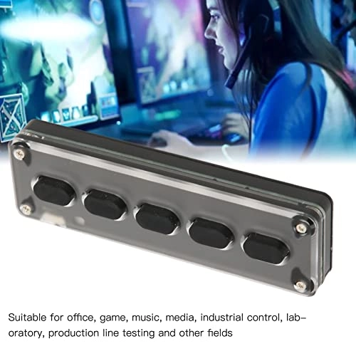 Eacamdg6zkaoycs-11 - Wired/Wireless