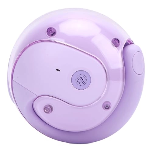 Language Translator Earbuds - 144 Languages