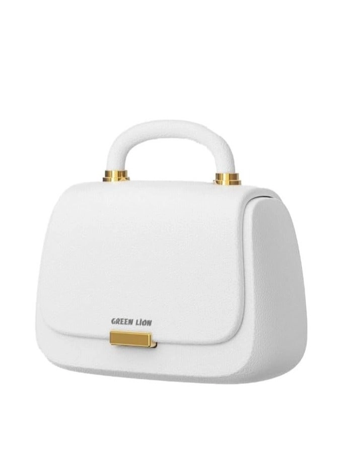 Queen Wireless Earbud