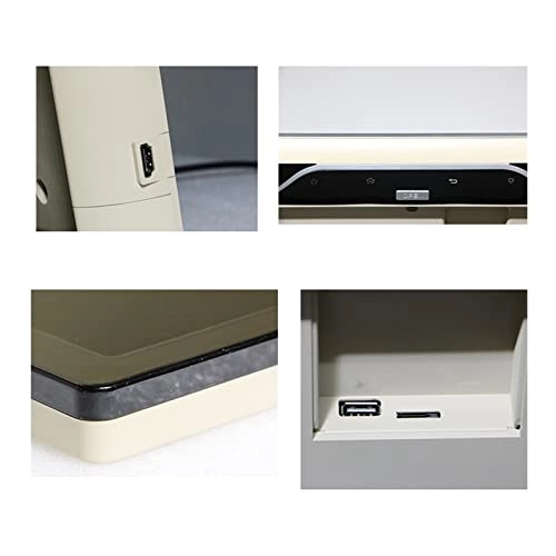 roof display - 19 Inch